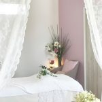 2026年もよろしくお願いいたします