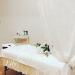 年末年始のお知らせ