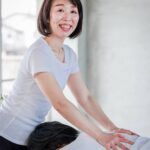 初心者におすすめ「リリー認定アロマセラピスト講座」