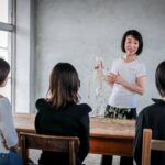 2026年１月スタート「もう一度、解剖生理学講座」