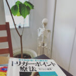 春集中講座「WATEC認定リメディアルセラピスト講座」募集開始